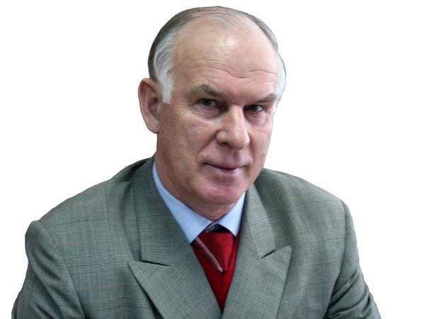Вячеслав Николаевич, вернись!