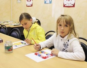 Панфиловцев передадут под защиту