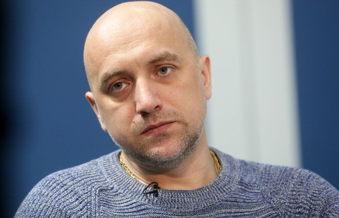 Печальная мелодия «слива»