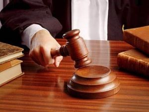 Суд обязал сад