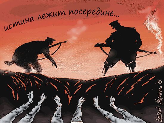 В Волоколамске под шутовским предлогом второй раз сняли с выборов главы района самого сильного канди