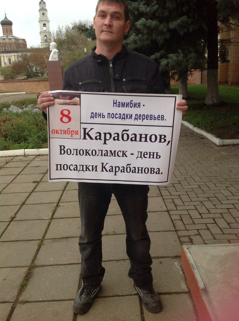 Не воровать чиновники не могут, да и в тюрьму садиться не хотят ©