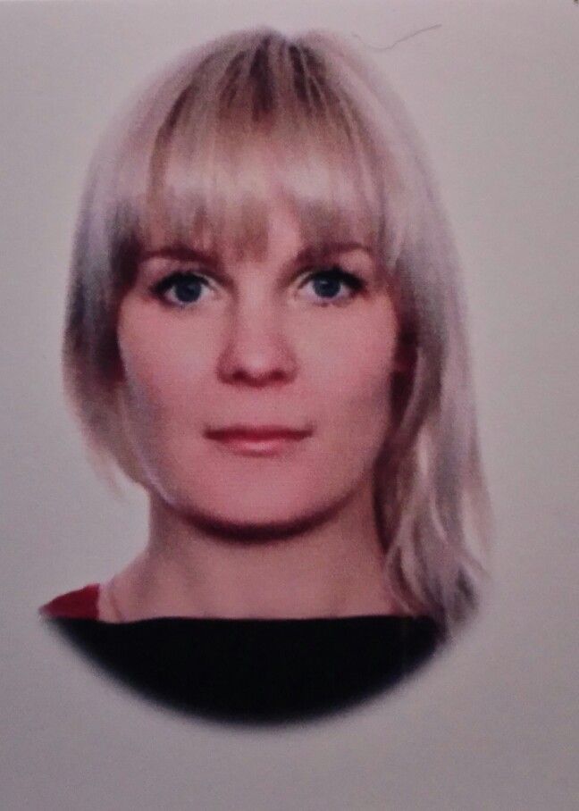 Елена ОЛЬШИНА: Войти в государственные программы