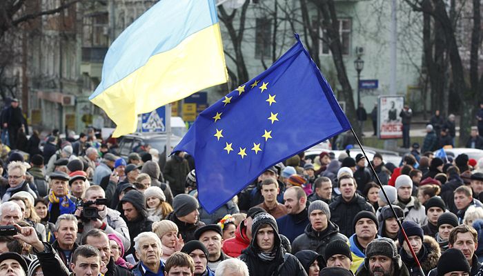 Дайте им досмотреть сны