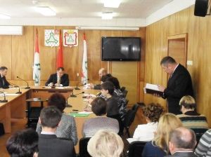 О наркотиках и налогах