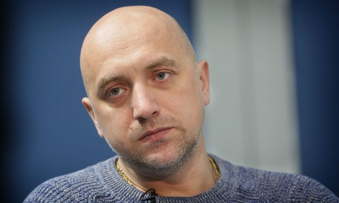 Прогрессивные грабли