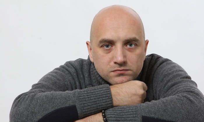 «Только глупцы и изменники этого не предвидели»