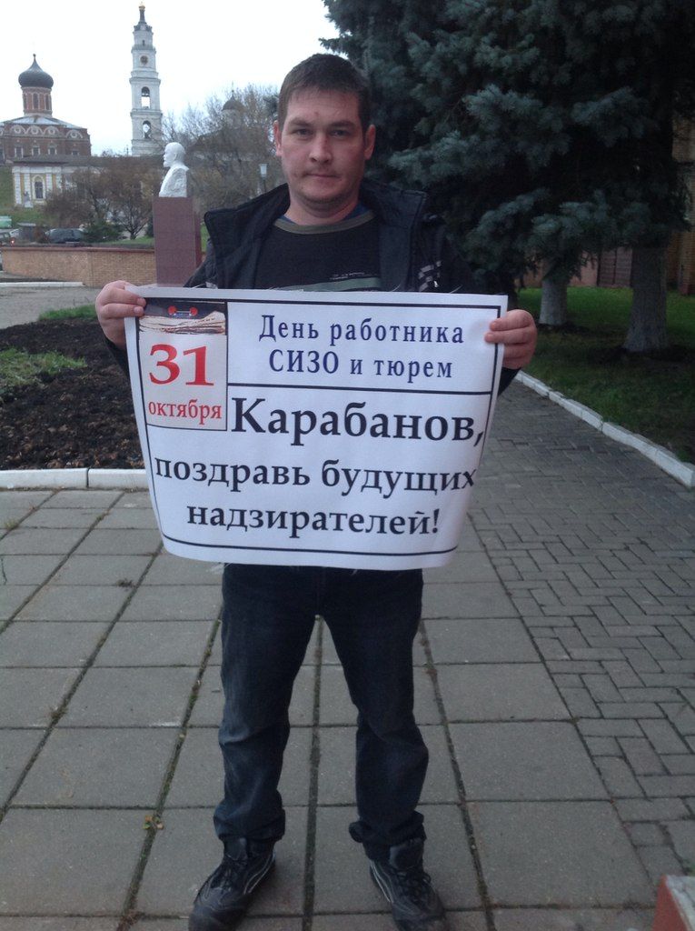 Еще немного, еще чуть-чуть...