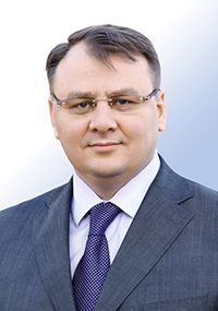 Глава района дал поручения