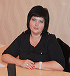 У Гаврилова теперь новый заместитель по экономике
