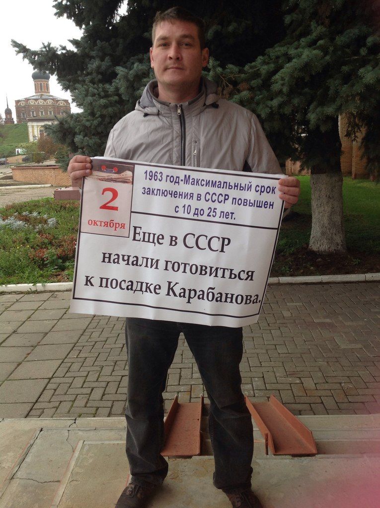 Вангую: не долго осталось ждать)