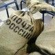 Письмо от 28 и многих тысяч...