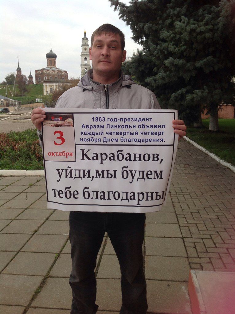 "Мавр сделал свое дело, мавр может уходить" (с)