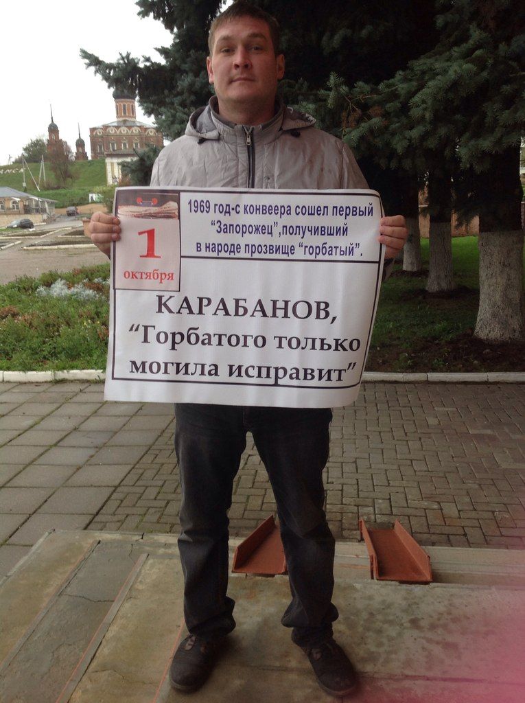 В нашем случае, похоже ДА!