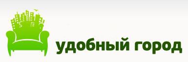 Удобный город в наших силах.