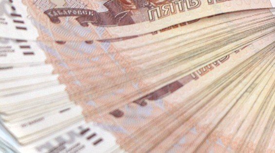 Вечерние новости как катализатор сочувствия или 350 млн.рублей в месяц