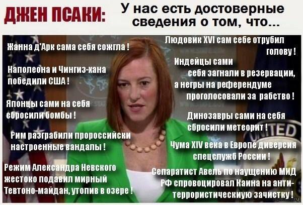 Неужели так все запущено?