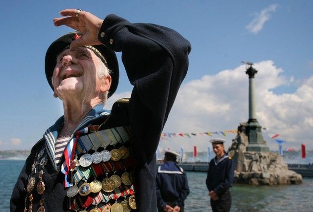 Господа,опомнитесь!