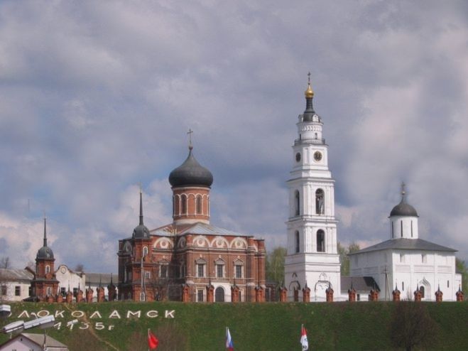 ВРЕМЯ УПУЩЕННЫХ ВОЗМОЖНОСТЕЙ
