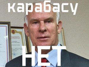 Чувак, это всё тот же рэпчик!