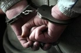 КАРАБАНДУ – ПОД СУД! ПОСОБНИКОВ – В ОТСТАВКУ!