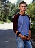 kinopoisk.ru-Chad-Michael-Murray-435564.jpg
