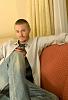 kinopoisk.ru-Chad-Michael-Murray-435580.jpg