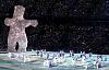 0_1e169_8bb8ba35_L.jpg