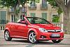 Opel_Tigra_TwinTop_photo_1.jpg
