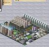 879771.jpg