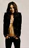 15-keira-knightley15.jpg