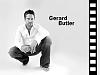 gerard_butler_2.preview.jpg