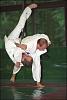24427461_karate.jpg