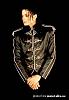 mikle-jackson_366_800x800_00_uif.jpg