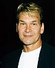 patrick_swayze.jpg
