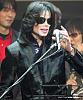 mikle-jackson_704_800x800_00_p0f.jpg