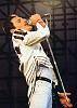 mercury_809.jpg