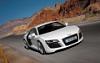audir810-10_jpg_thumb.jpg