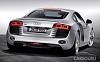 audir803-3.jpg