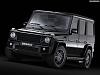 autowp.ru_brabus_g_v12_3[1].jpg
