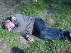 DSC00085.JPG