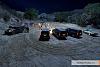 kinopoisk.ru-Fast-_26_2338_3B-Furious-896080.jpg