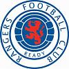 Rangers.jpg