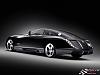 maybach_exelero_exterior_8x800x600.jpg