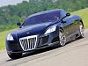 maybach_exelero_001.jpg
