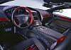1264771365_maybach-exelero-5.jpg