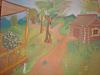 DSC01572.jpg