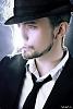 kinopoisk_ru-jackson-rathbone-1269478_500.jpg