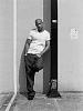 Vin_Dizel_4_240x320.jpg