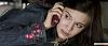 kinopoisk.ru-Taken-753876.jpg